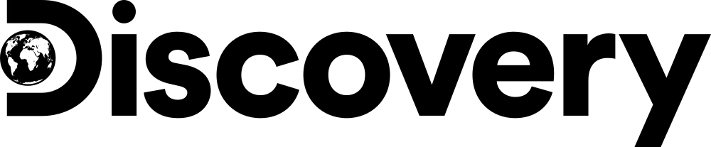 Discovery