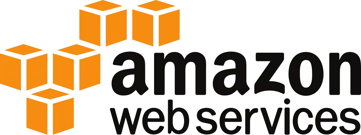 amazoneweb